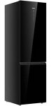 Превью картинка Холодильник с нижней морозилкой Haier C4F640CGBGU1 #8