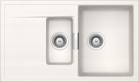 Картинка SCHOCK ETON 60D CRISTADUR поларис