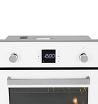 Превью картинка Электрический духовой шкаф Lex EDP 094 WH духовой шкаф #10