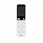 Превью картинка Сплит-система Haier Flexis  On-Off HSU-12HFF103/R3 -B HSU-12HUF103/R3 #5