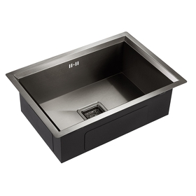 Картинка EMAR EMB-129A PVD Nano Dark