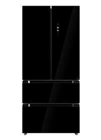 Картинка Midea MDRF692MIE22