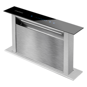 Картинка Maunfeld Prestige 90 Inox