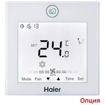 Превью картинка внутренний блок Haier AB25S2SA1FA #3