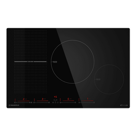 Картинка Maunfeld CVI804SFBK Inverter