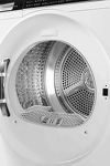Превью картинка Машина сушильная Haier HD70-A2979U1 #8