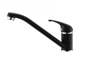 Картинка EMAR 3009.8 Морион