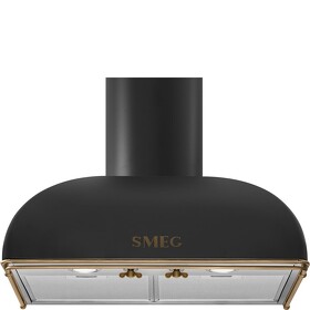 Картинка Smeg KS59AOE2