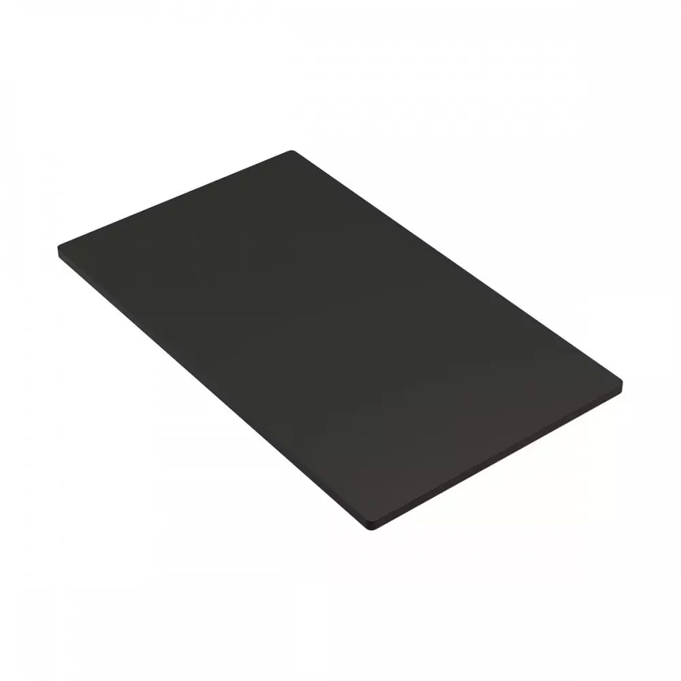 Фото Omoikiri CB-SINTESI-S-GB