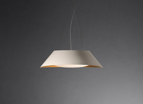 Картинка Falmec VOGUE WHITE