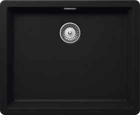Картинка SCHOCK GREENWICH 60U CRISTADUR пуро