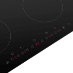 Превью картинка Индукционная варочная панель Maunfeld EVI.594-BK #6