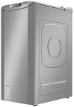 Превью картинка Стиральная машина с вертикальной загрузкой Haier RTXS G584TMHR-07 #1