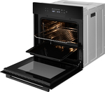 Превью картинка Электрический духовой шкаф Weissgauff EOV 695 PDB #17