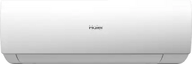Картинка Haier Spirit DC AS50HSL1HRA-W