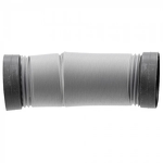 Превью картинка Т-образная вытяжка  KRONA JOANNA 600 black PB #13