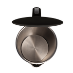 Превью картинка Чайник Maunfeld MGK-635DBK #6