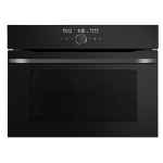 Превью картинка Электрический духовой шкаф Maunfeld XCMO4418GB Matt Glossy  #1