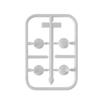 Превью картинка Maunfeld MFE10TGB #4
