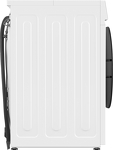 Превью картинка Стиральная машина с фронтальной загрузкой Weissgauff WMD 61211 D Inverter Steam #9