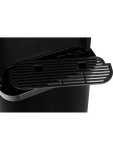 Превью картинка HIBERG UFK 700 B Ice New #4