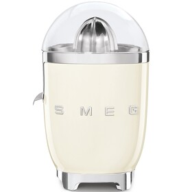 Картинка Smeg CJF11CREU