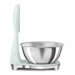 Превью картинка Кухонные весы Smeg KSF01PGWW #2