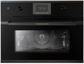 Картинка Kuppersbusch CB 6350.0 S2