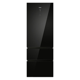 Картинка Haier A4F745CGBGRU1