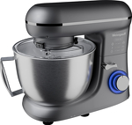 Превью картинка Миксер Weissgauff WSM 132 PMT Prime Chef #7