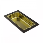 Превью картинка Контейнер Omoikiri DC-05-1-LG #1