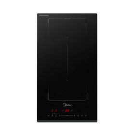 Картинка Midea MIH37707F