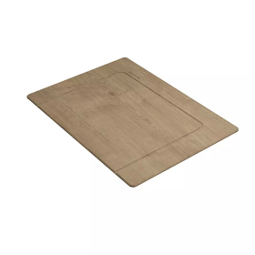 Картинка Omoikiri CB-BASIC-370-WD
