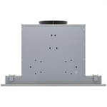 Превью картинка Полновстраиваемая вытяжка KRONA SELINA 600 PRM INOX 3P #7