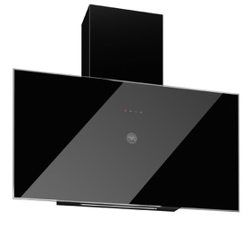 Картинка Bertazzoni KV90PRO1NA