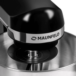 Превью картинка Миксер Maunfeld MF-431BK #6