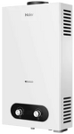 Превью картинка Haier JSD20-10C #4