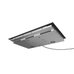 Превью картинка Индукционная варочная панель De Dietrich DPI4832B #4