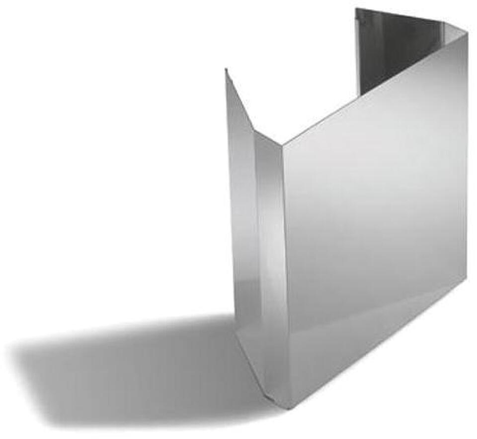 Фото Elica KIT0010439