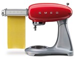Превью картинка Smeg SMPR01 #3