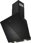 Превью картинка Наклонная вытяжка Weissgauff YOTA 606 TOUCH BLACK GLASS #15