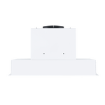 Превью картинка Полновстраиваемая вытяжка Maunfeld MZR 60 White #10