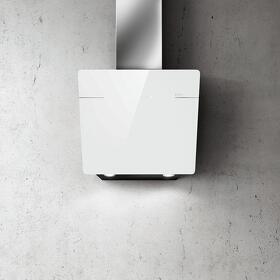 Картинка Elica L'ESSENZA WH/A/60