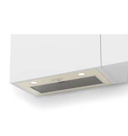 Картинка Lex GHOST 600 IVORY LIGHT воздухоочиститель