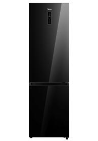 Картинка Midea MDRB521MGE22ODM