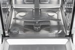 Превью картинка Посудомоечная машина 60см встраиваемая Weissgauff BDW 6035 Autoopen Timer Floor #13
