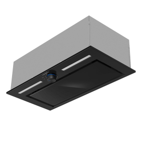 Картинка Maunfeld Domina 60 black