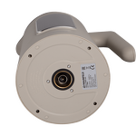 Превью картинка Чайник Maunfeld MGK-635DBG #8