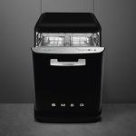 Превью картинка Посудомоечная машина 60см Smeg LVFABBL3 #2
