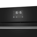 Превью картинка Электрический духовой шкаф Maunfeld EOEM7614B #6